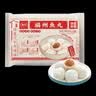 馥华福州鱼丸240g 鱼肉+猪肉≥78%新鲜包心丸子火锅食材关东煮麻辣烫 实拍图