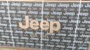 JEEP吉普山地车自行车学生成人减震碟刹通勤变速越野青少年巡航者C800 C800-辐条轮-骑士黑 26寸(建议身高155-180cm) 24速运动版 实拍图