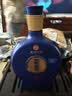 习酒 感恩98 酱香型白酒 53度 500ml*6瓶 整箱装 窖藏1998 实拍图