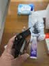 ERGOBABY宠物剃毛器狗狗理发器推子电推子大型犬猫咪剃毛美容宠物店电推剪 实拍图