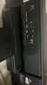 兄弟（brother）DCP-T435W家用学习打印机彩色喷墨墨仓式 无线远程打印打印复印扫描一体机 425升级新款 实拍图