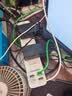 悠品12V3A电源适配器电脑显示器电源线路由器机顶盒监控摄像头DC充电器5.5*2.5/2.1mm圆口通用2A 实拍图