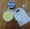 ONEFULL绵羊油100ml黑色鞋油真皮保养油通用擦鞋神器高级皮衣皮革护理油 实拍图