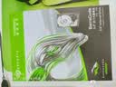 希捷（SEAGATE）台式机硬盘 2TB 5400转 256MB 机械硬盘 SATA 希捷酷鱼系列 电脑硬盘 3.5英寸 ST2000DM005 实拍图