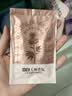 立白大师鎏金香韵1730浓缩轻奢柔顺剂奢华鸢尾与绯芍药1kg 持久留香 实拍图