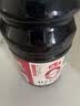 海天 0金标生抽酱油500ml【0添加 特级酱油】纯金标系列 白灼凉拌炒菜 实拍图