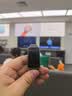 华为（HUAWEI）手环10 标准版 羽砂黑 智能手环专业睡眠分析情绪健康铝合金机身心率监测运动手环华为手环9升级 实拍图