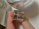 兰蔻菁纯眼霜20ml淡化细纹抗老护肤品化妆品礼盒生日礼物 实拍图