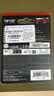 雷克沙（Lexar）256GB TF（MicroSD Express）存储卡 读900MB/s 写600MB/s 游戏机Switch2专用内存卡（PLAY PRO） 实拍图