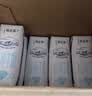 蒙牛特仑苏纯牛奶全脂灭菌乳利乐钻200mL*10盒 早餐奶 实拍图