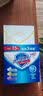 舒肤佳香皂115g*3块皂(纯白+柠檬+薰衣草)99.9%除菌 除螨温和润肤沐浴皂 实拍图