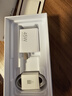 小米手机 Redmi Note14 Pro 天玑7300-Ultra IP68 12GB+256GB 镜瓷白 红米 5G手机 实拍图