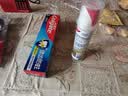 高露洁（Colgate）牙刷软毛细毛护龈成人牙刷深层清洁18支家庭颜色随机 实拍图