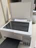 爱普生（EPSON）【6代新品】L3351墨仓式彩色打印机 微信打印/无线连接 家用AI学习打印机（打印、复印、扫描） 实拍图