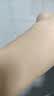 安热沙倍呵儿童专用防晒乳25ml双支装适用1岁以上纯物理京东自营 实拍图