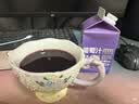 1号会员店100%NFC葡萄汁 果蔬汁饮料 水果榨的纯果汁  468ml*6*2箱礼盒装 实拍图