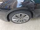 玲珑轮胎汽车轮胎225/45R19 96W XL臻选AR200 适配新宝马X1/阿特兹 实拍图