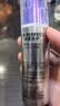 欧莱雅小紫管美白防晒霜30ml*2美颜柔紫隔离生日礼物面部男女 实拍图