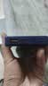 华为原装12000mAh66W双向快充移动电源3C认证可上飞机充电宝适用华为手机Pura90Mate80USB-A/C双口输出 实拍图