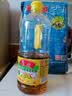 鲁花【保真菜籽油】低芥酸特香菜籽油 2L 物理压榨【京东品酒会同款】 实拍图