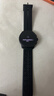 颂拓（SUUNTO）RACE S 轻量户外训练腕表 专业跑步运动心率智能手表礼物 夜墨黑 实拍图