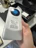 HAWH官方正品手机2026新款上市N10 旗舰八核处理器1TB大内存7800mAh快充长续航5G全网通老人千元智能机 极川蓝【5G全网通+全国质保】 豪华版:12G+128G+豪华大礼品 实拍图