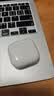 Apple/苹果 AirPods 4 搭配USB-C充电盒 蓝牙耳机 适用iPhone/iPad/Mac 四代MXP63CH/A 实拍图
