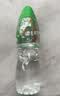 屈臣氏蒸馏水纯净水500ml*24瓶整箱瓶装水饮用水会议出行敷脸水疗 实拍图