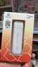 yOZE随身wifi6【送1500G】免插卡移动wifi联通移动随行无线不限速通用流量便携式路由卡托车载上网宝 实拍图