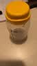 美德乐（Medela） 母乳储存瓶PP奶瓶 150mL 实拍图