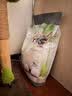 网易严选全价猫粮4.0 成幼猫无谷全阶段营养滋补猫粮 乳鸽乌鸡味1.5kg*4袋 实拍图