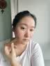 中稳堂牛角刮痧板经络刷面部脸部提拉颈背腿部全身按摩神器可搭刮痧精油 实拍图