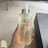 SK-II神仙水精华液330ml礼盒sk2补水保湿护肤品套装化妆全套生日礼物女 实拍图