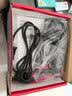 德力西电气冲击钻工业级手电钻电钻两用多功能家用电钻电动螺丝刀 710W 实拍图