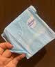 护舒宝【尝鲜首选】液体卫生巾日用组合20片姨妈巾无感保护夏天轻薄无感 实拍图