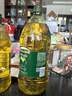 欧丽薇兰Olivoila【保真橄榄油】食用油 纯正橄榄油2.5L 实拍图