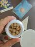 Bio Island佰澳朗德 婴幼儿童液体牛乳钙胶囊 90粒*2瓶 澳洲进口 实拍图