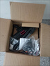 亿力吸尘器车载家用手持桶式22000pa超强大吸力工业开荒保洁沙发除毛地毯强力宠物吸猫毛神器6253-10L 实拍图