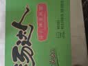 统一汤达人 日式豚骨拉面 杯面 83g*12杯 整箱批发 方便面速食面泡面 实拍图