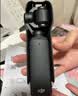 大疆DJI Osmo Pocket 3 标准版 一英寸口袋云台相机 OP灵眸手持数码相机vlog便携美颜 实拍图