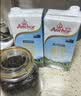 安佳（Anchor）3.6g蛋白质全脂牛奶 新西兰进口草饲牛奶1L*6盒 实拍图