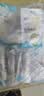 海氏海诺医用无菌棉签40支*40包 单头竹棒棉签1600支（长度10厘米） 实拍图
