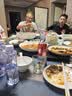 百威【梅西同款】经典红罐啤酒450ml 18罐整箱装喜宴中秋送礼 实拍图