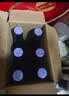 TRAPPISTES ROCHEFORT茜麦尔/罗斯福六种口味组合330ml*6瓶 精酿 比利时进口  京东自营 实拍图