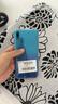 华为（HUAWEI）华为畅享9 二手手机 智能机 工作机4G 双卡 后置双摄智能美颜 幻夜黑 4G+64G  9成新 实拍图