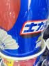 士力架花生夹心巧克力 碗装23条460g 休闲零食 糖果 送礼物 能量棒 实拍图