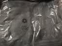 森马（Semir）牛仔裤男猫须做旧复古宽松直筒裤秋冬长裤子经典109725124103 实拍图
