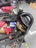 高德润达先锋保护系列SQ级 GF-7 0W-16全合成汽机油 4L装 保养京东养车 实拍图