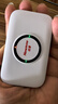纽曼随身wifi多网通用移动无线wifi6免插卡上网宝随行无线便携车载支持5G/4G设备全国通用流量2026款 实拍图