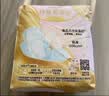 苏菲裸感S鎏光仙纸薄真蚕丝卫生巾日用25cm10片姨妈巾京东自营 实拍图